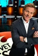Póster de Vem vet mest?