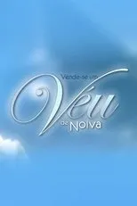 Póster de Vende-se um Véu de Noiva