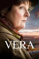 Póster de Vera