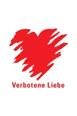 Póster de Verbotene Liebe