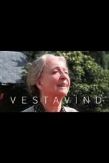 Póster de Vestavind