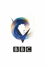 Póster de Victoria Derbyshire