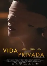 Póster de Vida privada