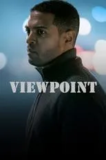 Póster de Viewpoint