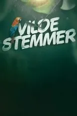 Póster de Vilde stemmer
