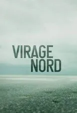 Póster de Virage Nord