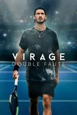 Póster de Virage