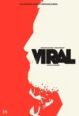 Póster de Viral