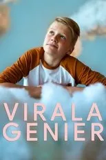 Póster de Virala genier