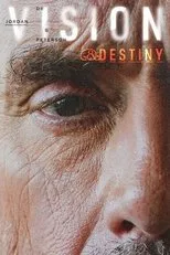 Póster de Vision & Destiny