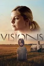 Póster de Visions