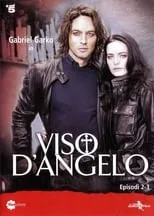 Póster de Viso d'angelo