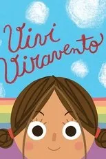 Póster de Vivi Viravento