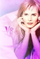Póster de VR.5