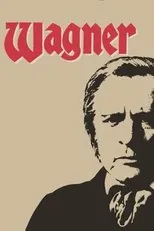 Póster de Wagner