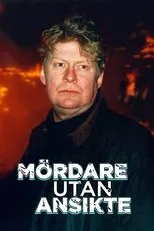 Póster de Wallander (Henning Mankells)