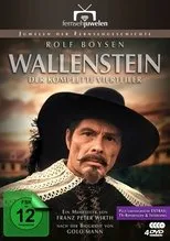Póster de Wallenstein