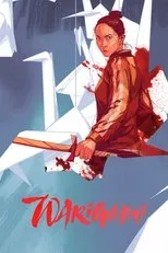 Póster de Warigami