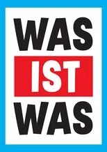 Póster de Was ist Was TV