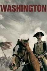 Póster de Washington