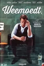 Póster de Weemoedt