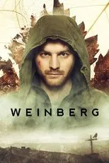 Póster de Weinberg