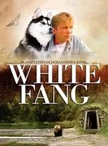 Póster de White Fang