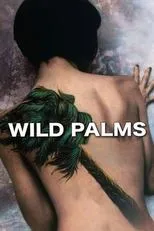 Póster de Wild Palms