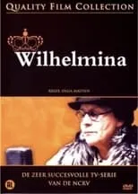 Póster de Wilhelmina