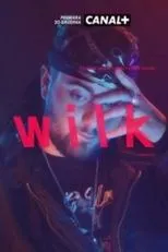 Póster de Wilk
