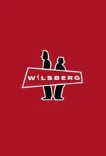 Póster de Wilsberg
