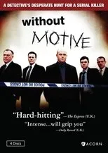 Póster de Without Motive