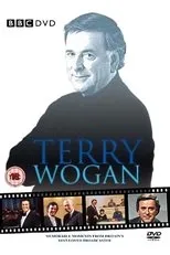 Póster de Wogan