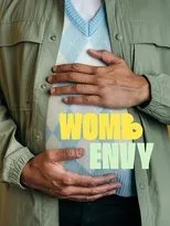 Póster de Womb Envy