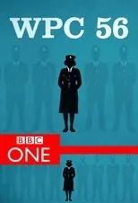 Póster de WPC 56