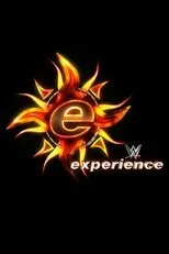 Póster de WWE Experience