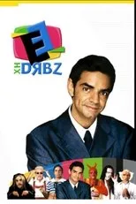 Póster de XHDRBZ