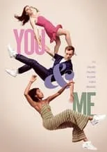 Póster de You & Me