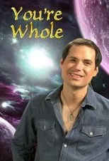 Póster de You're Whole