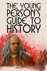 Póster de Young Person's Guide to History