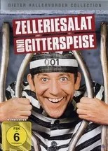Póster de Zelleriesalat