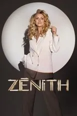 Póster de Zénith