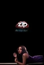 Póster de Zip Bus Chup Raho