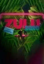 Póster de ZULUs 2020