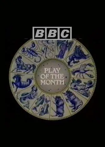 Póster de la serie BBC Play of the Month