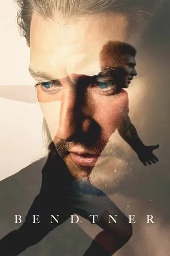 Póster de la serie Bendtner