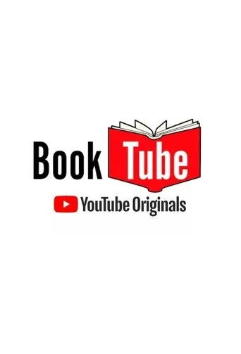 Póster de la serie BookTube