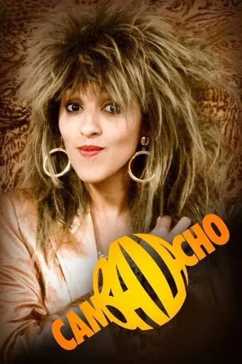 Póster de la serie Cambalacho