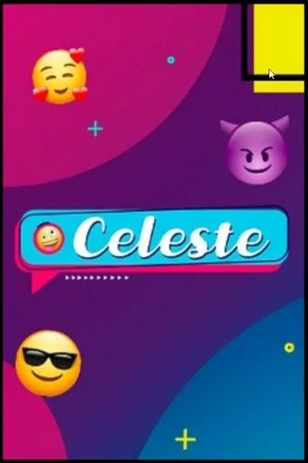 Celeste T1 E3