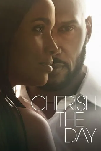 Póster de la serie Cherish the Day
